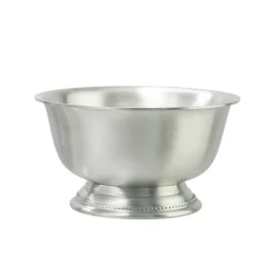 Images Revere Bowl