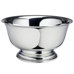 Images Revere Bowl