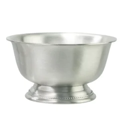 Images Revere Bowl
