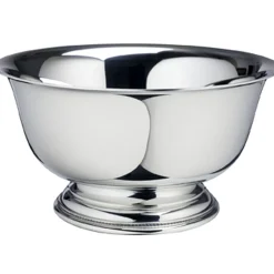 Images Revere Bowl