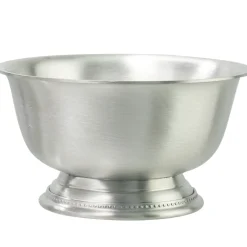 Images Revere Bowl