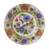 Imari Accent Collection in Kyoto Garden
