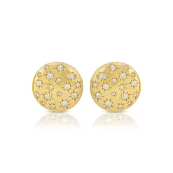 Imogen Studs, Large