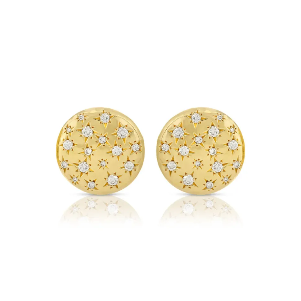 Imogen Studs, Large
