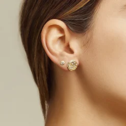 Imogen Studs, Large