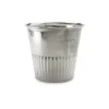 Impero Waste Basket