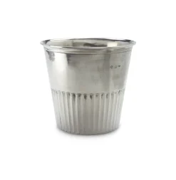 Impero Waste Basket