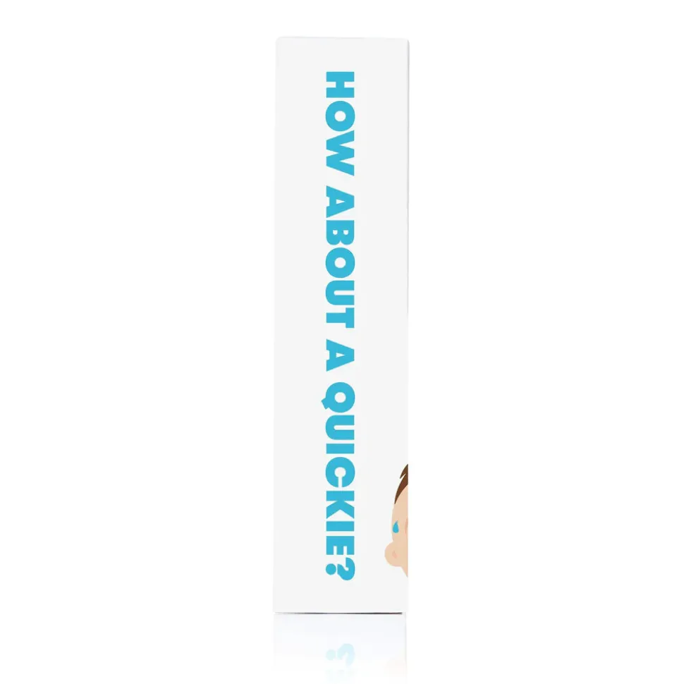 3-in-1 Ear, Forehead & Touchless Infrared Thermometer