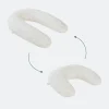 2-in-1 Pregnancy & Infant Feeding Pillow