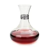In Vino Veritas Decanter