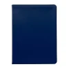 9-Inch Flexible Cover Journal