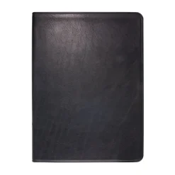 9-Inch Flexible Cover Journal