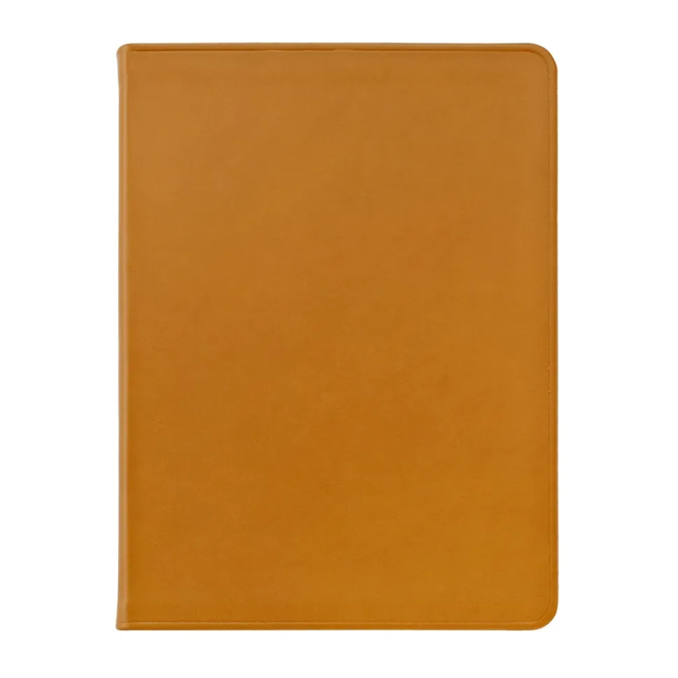 9-Inch Flexible Cover Journal