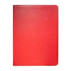 9-Inch Flexible Cover Journal