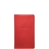 5-Inch Pocket Address Book