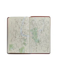 5-Inch Pocket Address Book