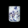 Indiga Tumbler