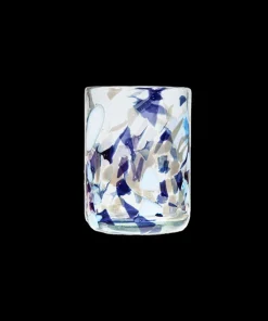 Indiga Tumbler