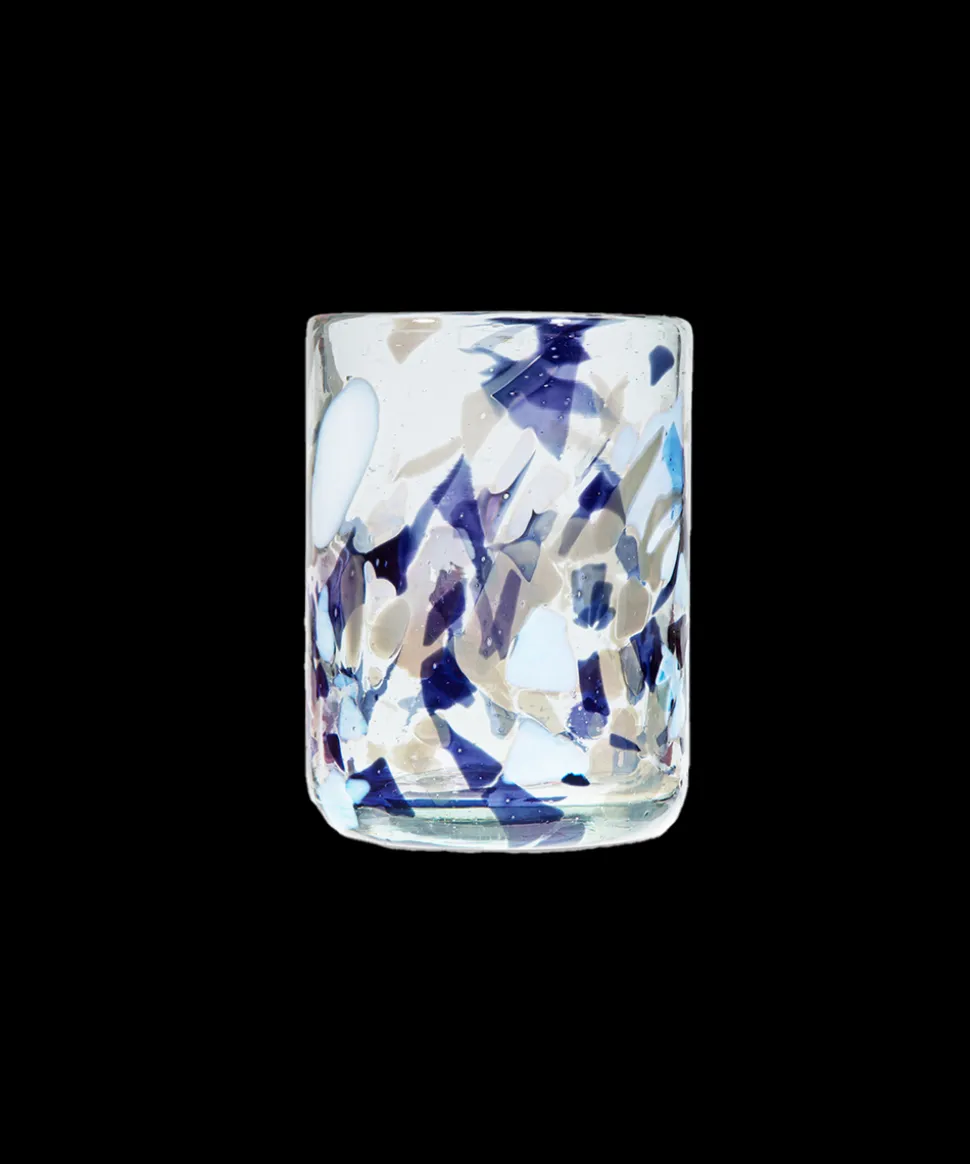 Indiga Tumbler