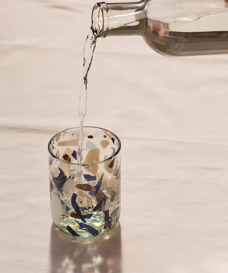 Indiga Tumbler