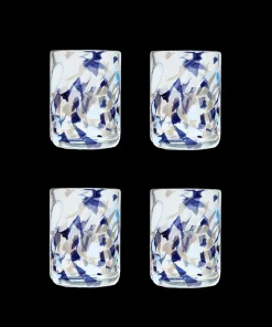 Indiga Tumbler