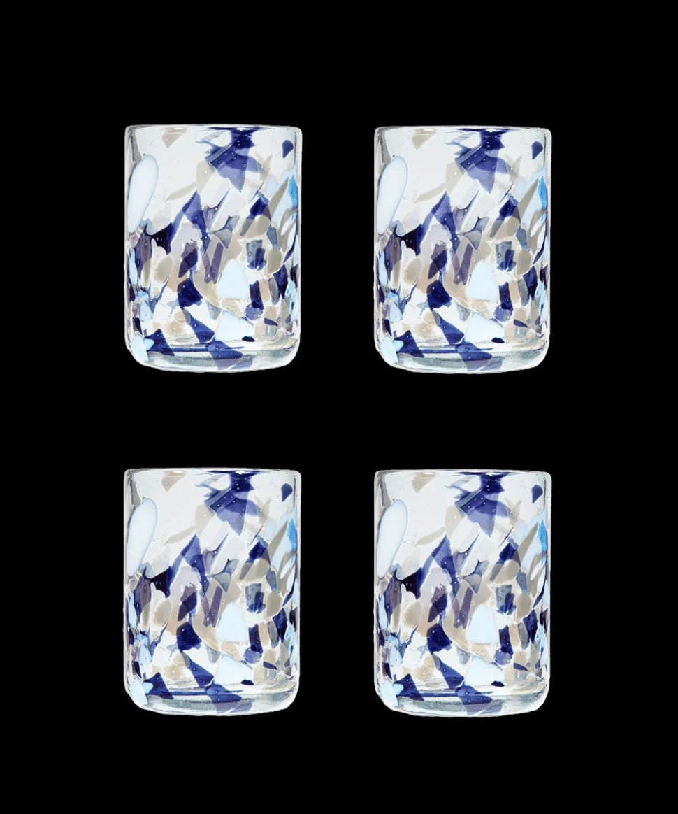 Indiga Tumbler