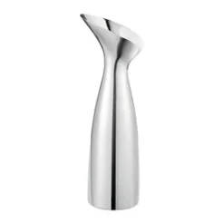 Indulgence Carafe, 1L