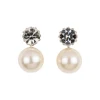 Ines Earrings