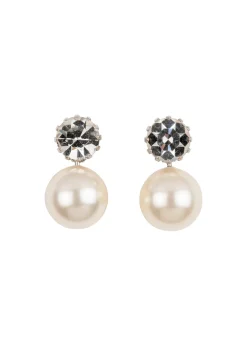 Ines Earrings