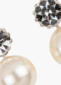 Ines Earrings
