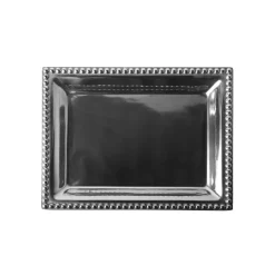 Infinity Tray