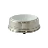 Insert Only For Pet Bowl, Sm, 1344.0