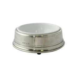 Insert Only For Pet Bowl, Sm, 1344.0