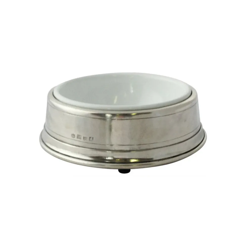 Insert Only For Pet Bowl, Sm, 1344.0