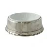 Insert Only For Pet Bowl, Lg, 1343.0