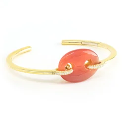 Interchangeable Mariner Cuff