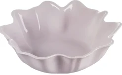 Iris Collection Serving Bowl, 15