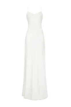 Iris Slip Dress