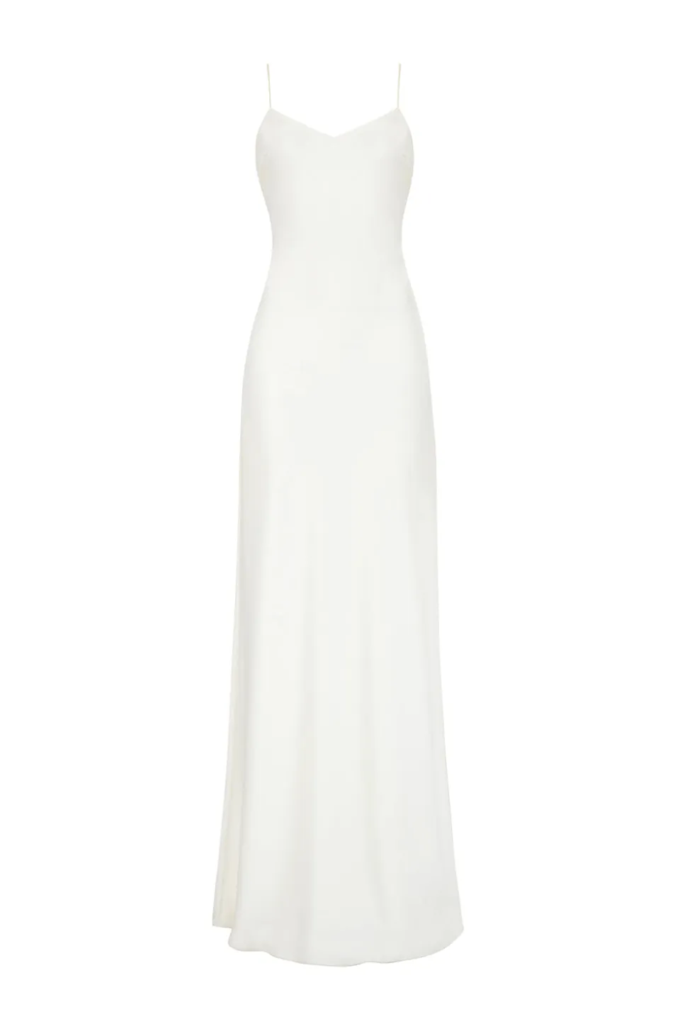 Iris Slip Dress