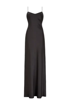 Iris Slip Dress