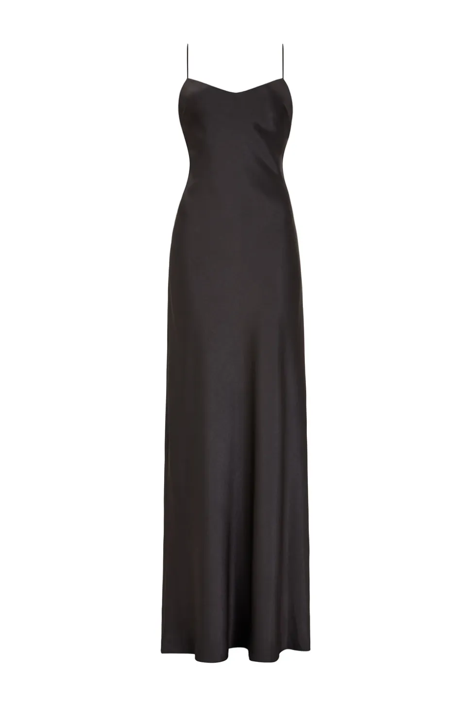 Iris Slip Dress