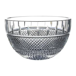 Irish Lace 10" Bowl