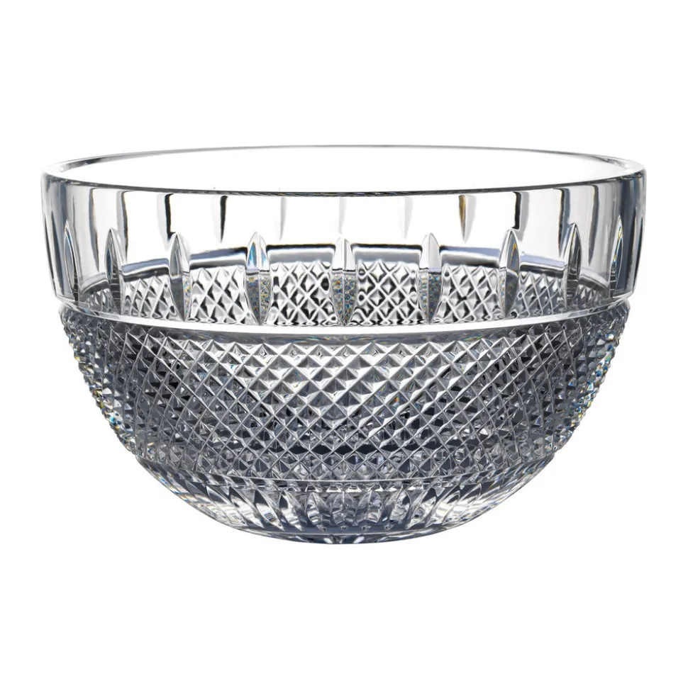 Irish Lace 10" Bowl