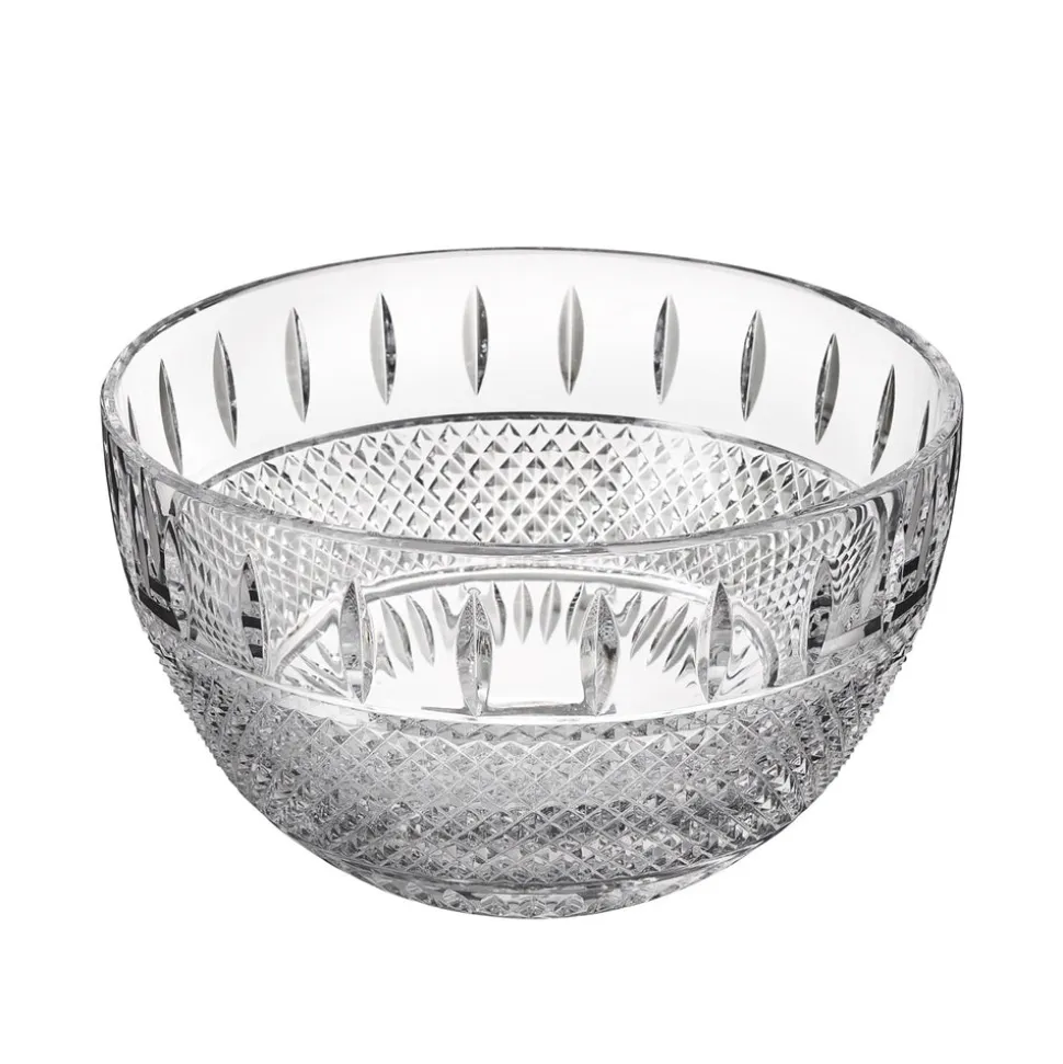 Irish Lace 10" Bowl