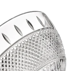Irish Lace Bowl 8