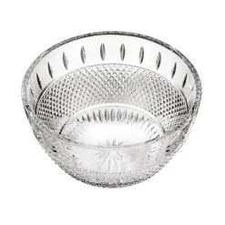 Irish Lace Bowl 8