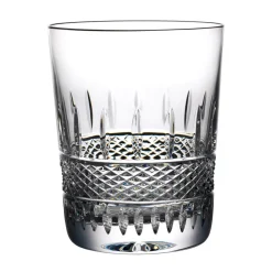 Irish Lace DOF 12 oz, Set of 2