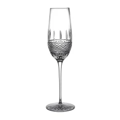 Irish Lace Flute, Set of 2
