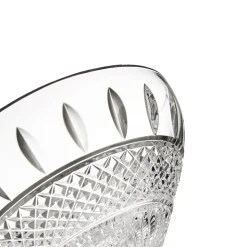 Irish Lace Martini 10 oz, Set of 2