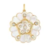 Isabel Pendant